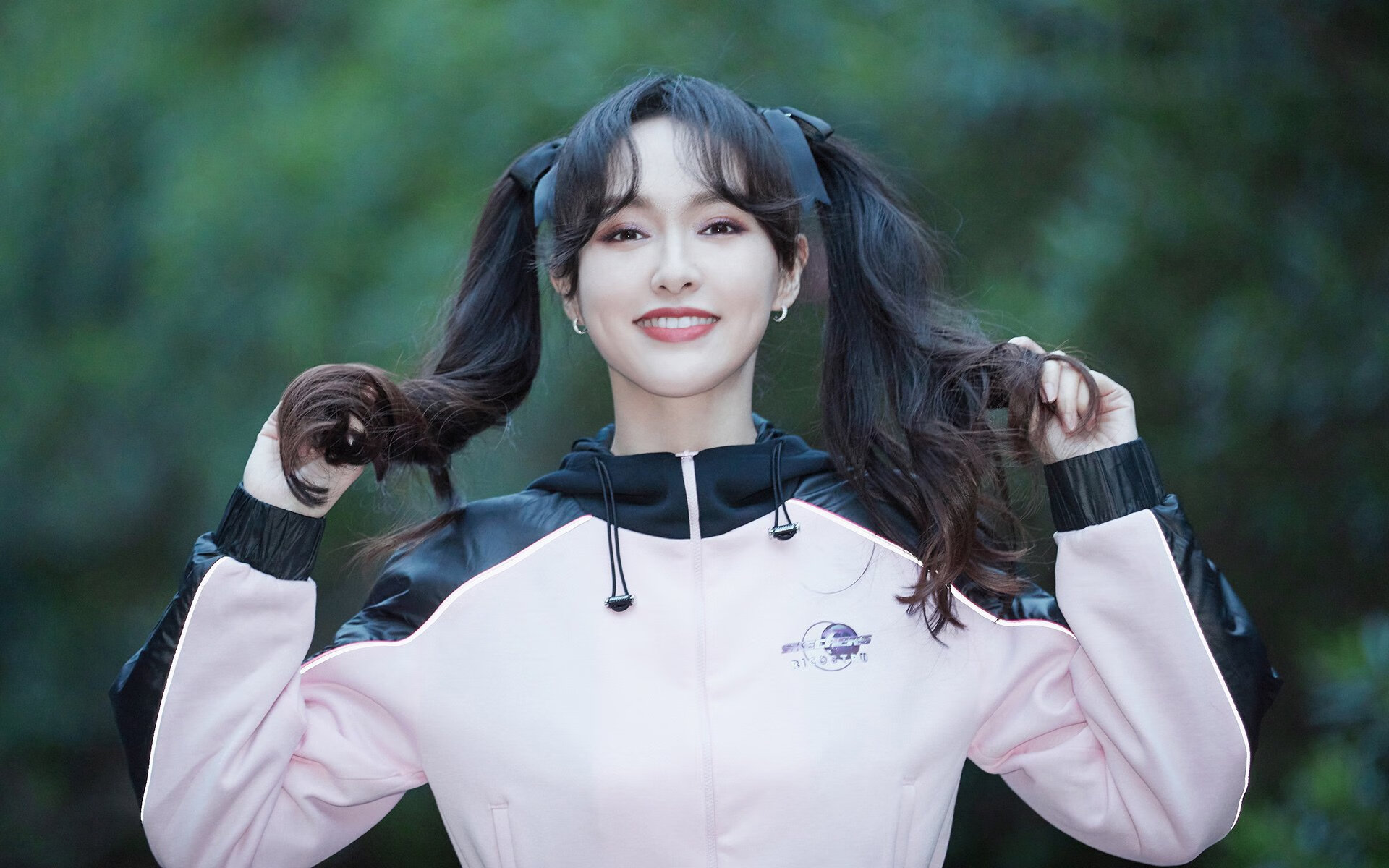 爱游戏下载-文班亚马关键先生本色尽显，山西队主场轻取步行者献精彩对决