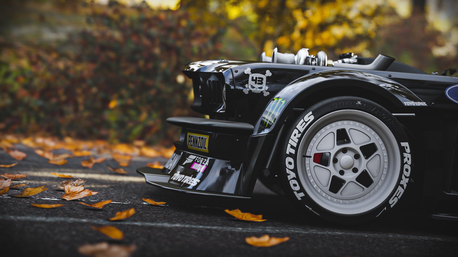 赛道与球场的双重压制，当F1缠斗哲学映照骑士的钢铁洪流