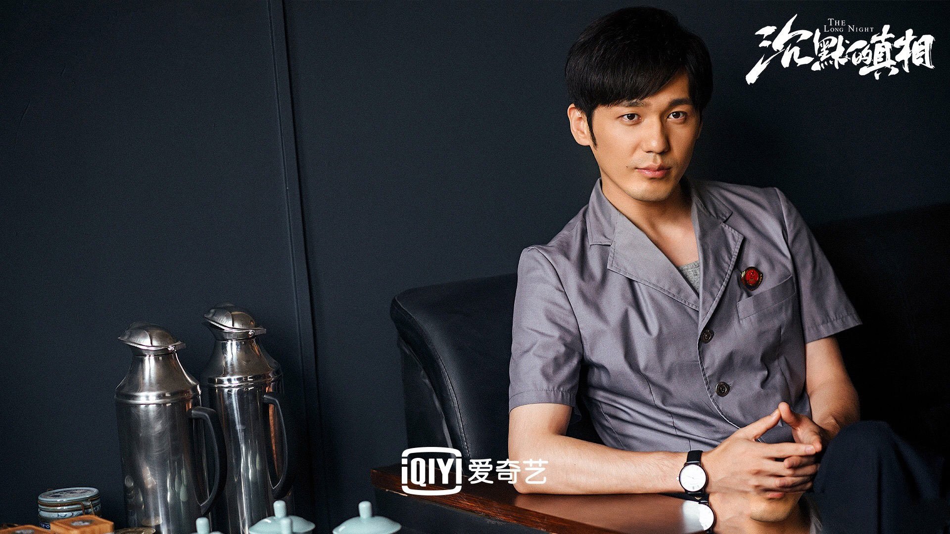 爱游戏在线-从喀麦隆的非洲之吼到丹佛的终极接管，阿坎吉如何将国际篮球推向新纪元