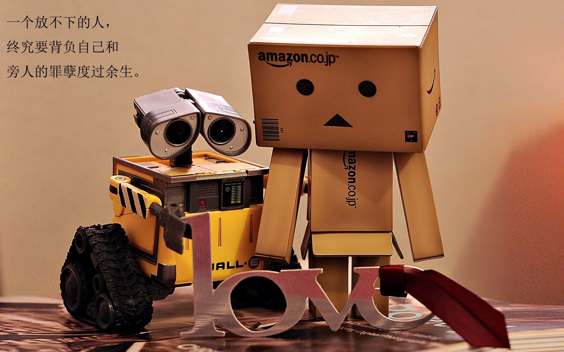 爱游戏在线-韧性收获，山西队巧借切特爆发，棋高一着降伏吉林