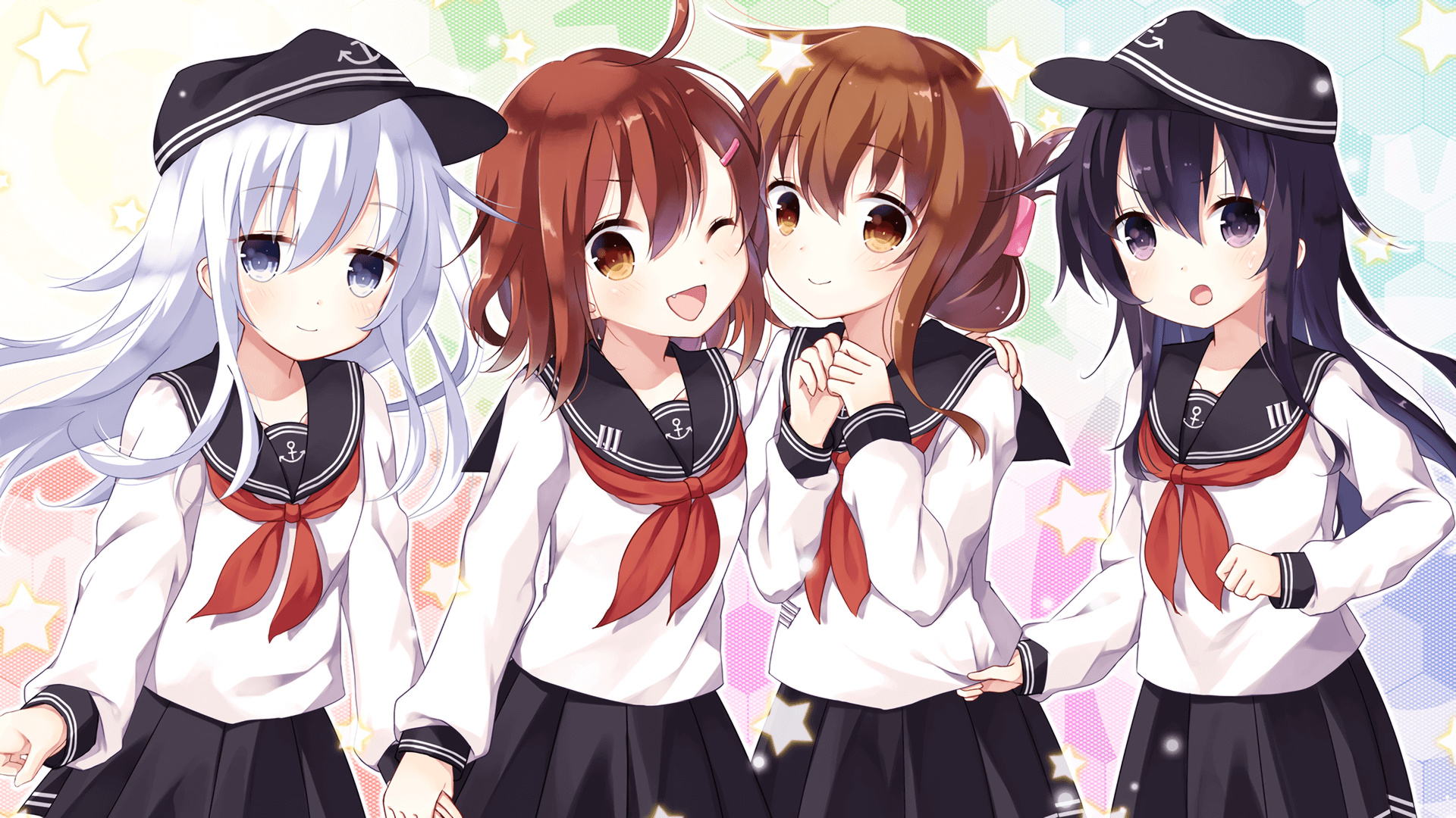 跨界交响，新西兰如何带走塞维利亚之魂，铸就孔德NBA总决赛的传奇接管