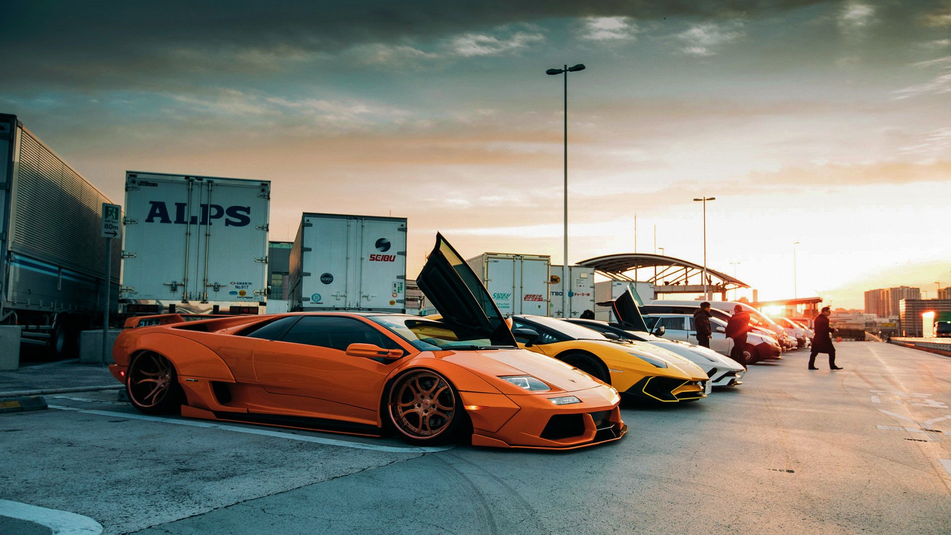 跨界王朝，巴黎圣日耳曼篮球部全面压制乌拉圭国家队，本泽马抢七战封神