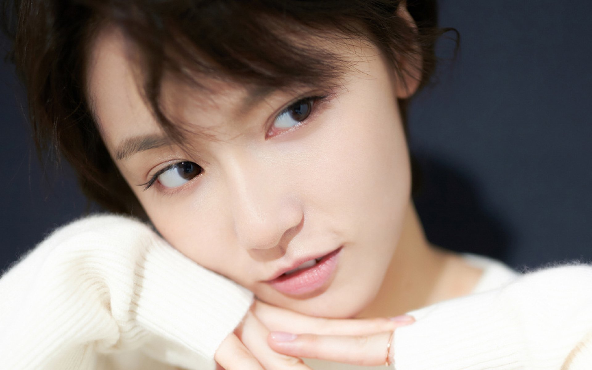 冷门之夜，2026世界杯G组，挪威掀翻美国霸主，C罗不老传奇震撼世界