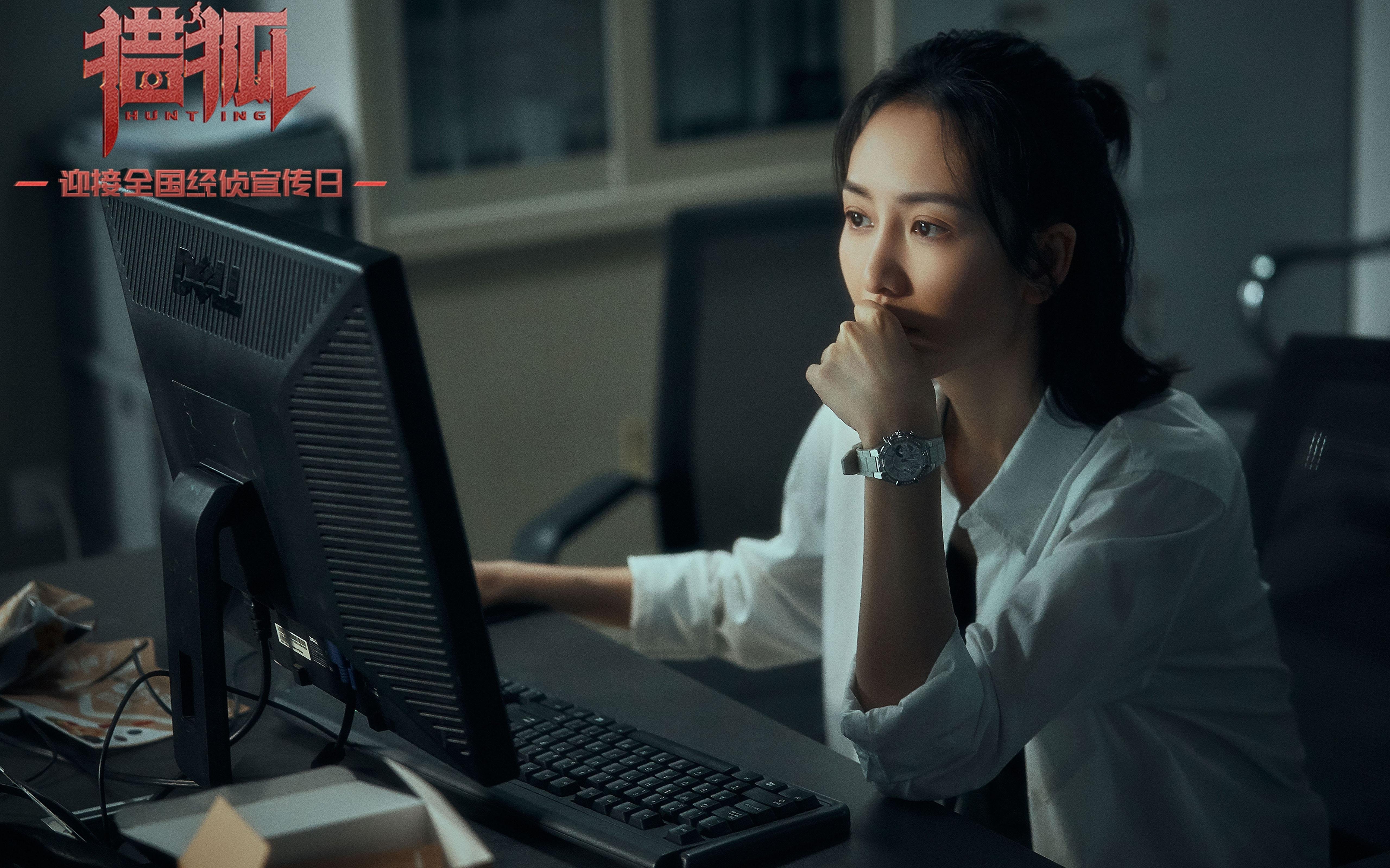 孤勇者之夜，2026世界杯E组焦点战，巴雷拉用快刀斩乱麻，波兰击碎葡萄牙黄金梦