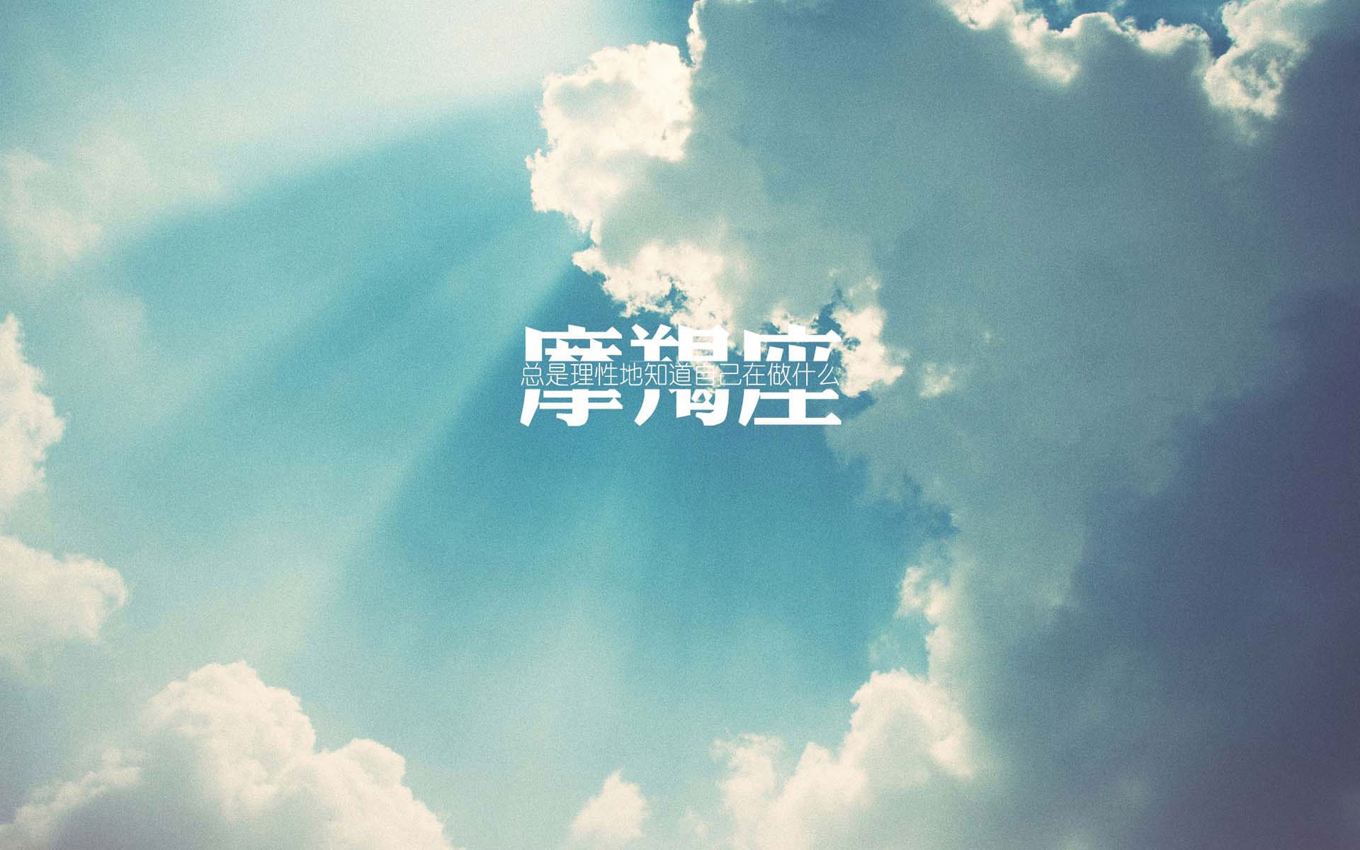 蓝红湮灭,2026世界杯决赛,比利时以不可复制的完美碾压,终结高卢雄鸡时代