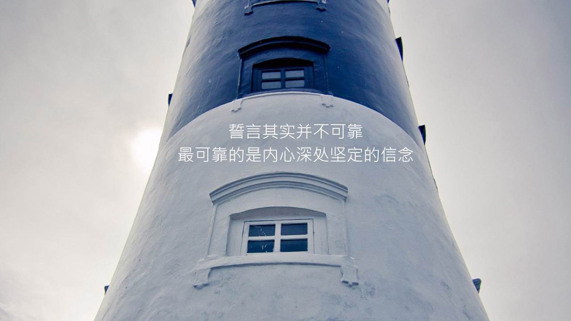 2026世界杯E组生死夜，波兰铁骑绝杀非洲之星，维尼修斯一剑封喉改写命运