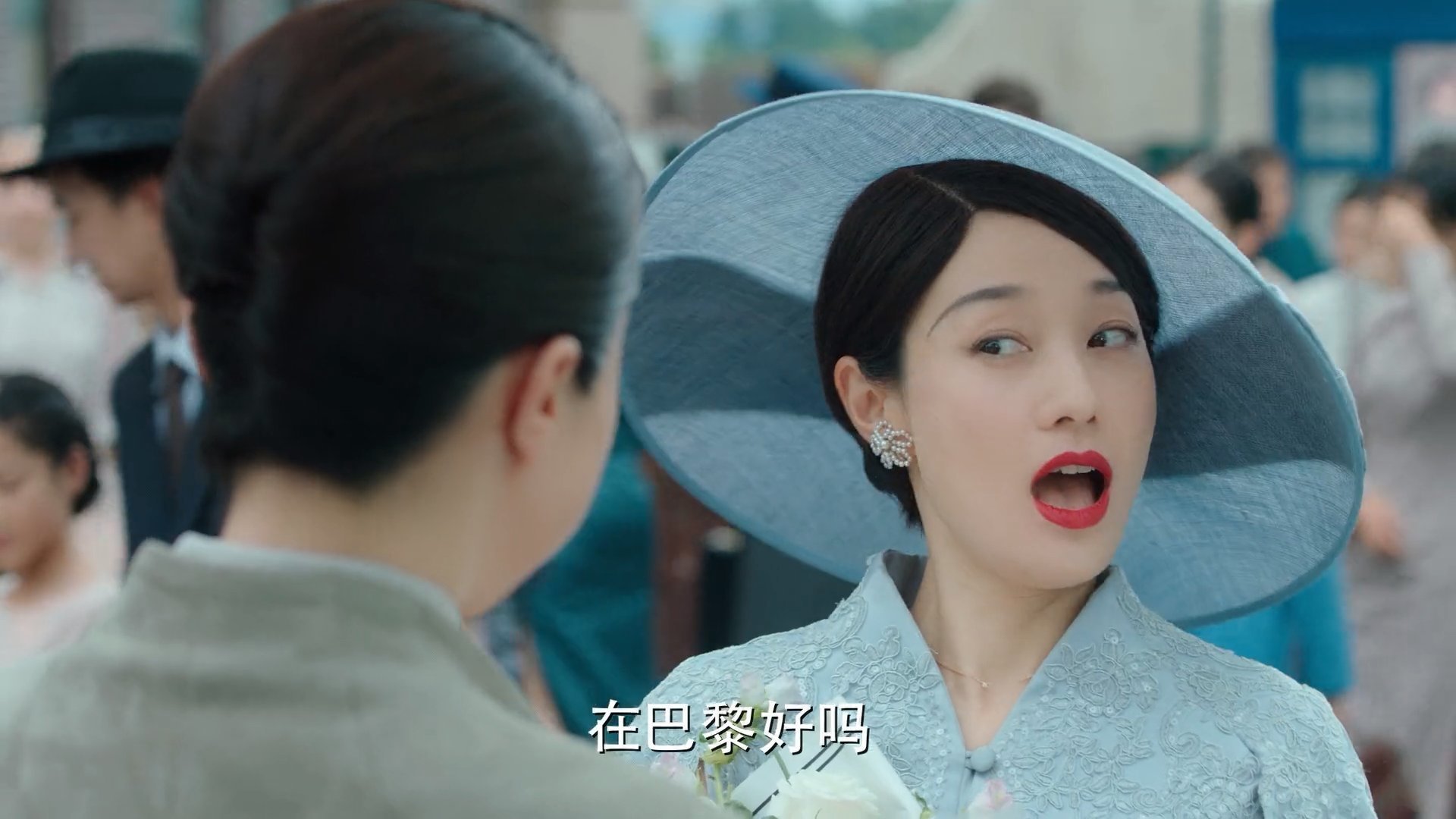 唯一性,当命运只允许一种答案—2026世界杯D组关键战,葡萄牙大胜荷兰,德布劳内带队取胜,防守稳固