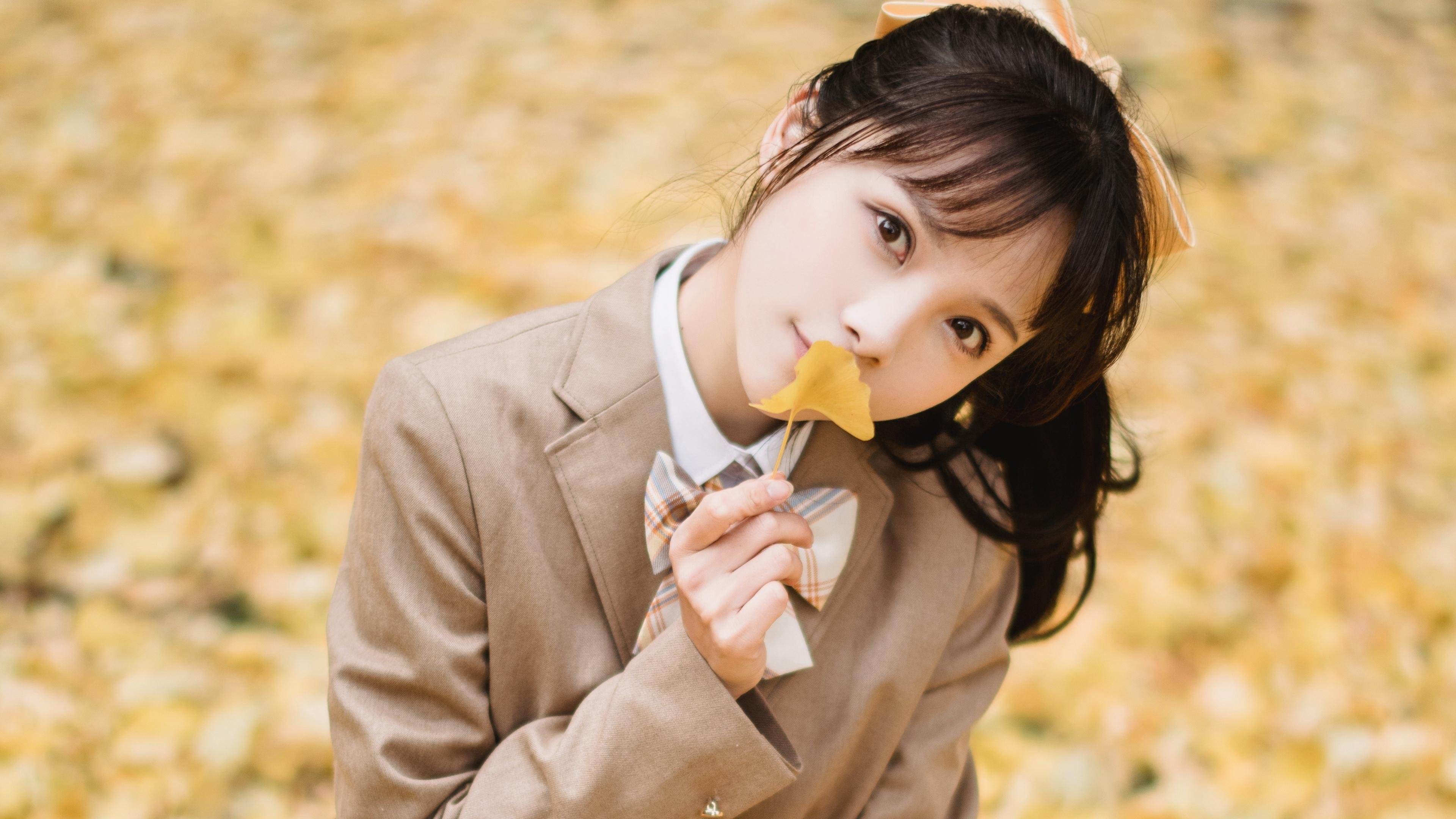 亚平宁之盾与日耳曼战车的巅峰碰撞,莫德里奇导演的2026世界杯经典逆转