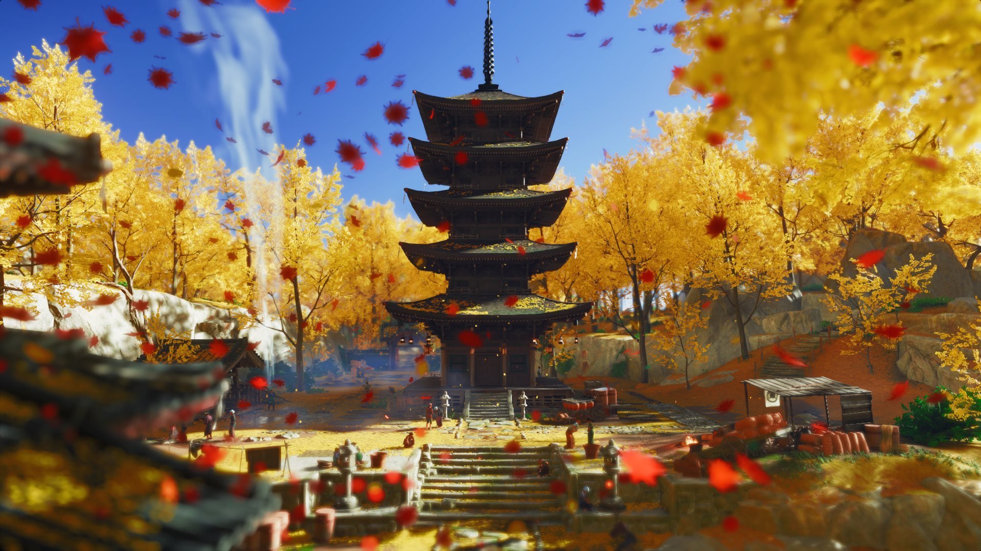 登贝莱的独舞，2026世界杯B组焦点战，波兰以一人一城的足球哲学完胜喀麦隆