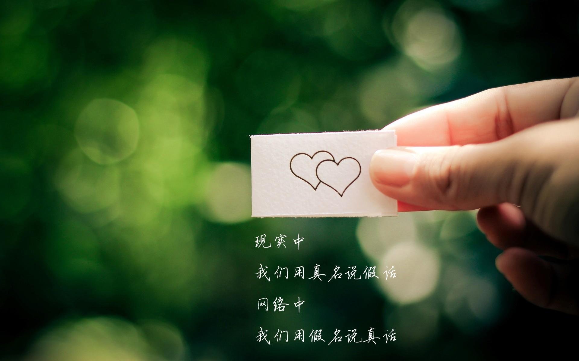 爱游戏APP-当亚洲风暴席卷欧陆强权，2026世界杯E组那场改写足球版图的碾压式对决