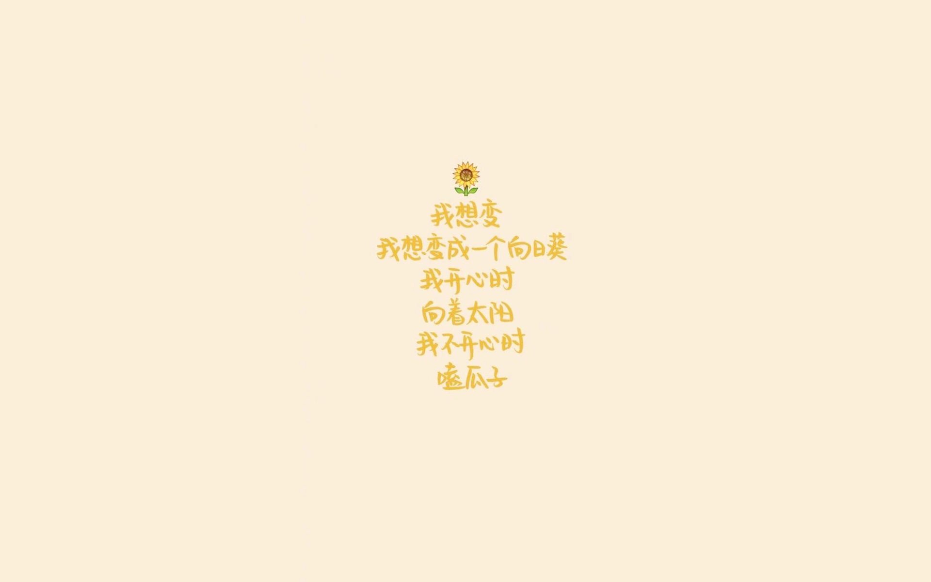 爱游戏体育-宿命的齿轮，2026世界杯G组关键战，美国大胜挪威，德容引领蓝衣军团的救赎之路