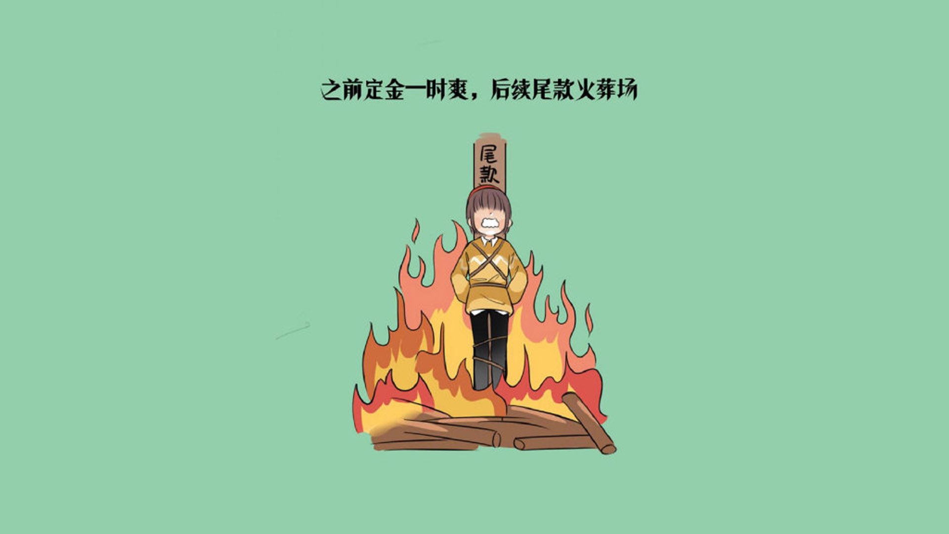 核心矛盾点，印度队如何在足球领域横扫传统强队英格兰？吉鲁（法国传奇前锋）为何会出现在印度队中？