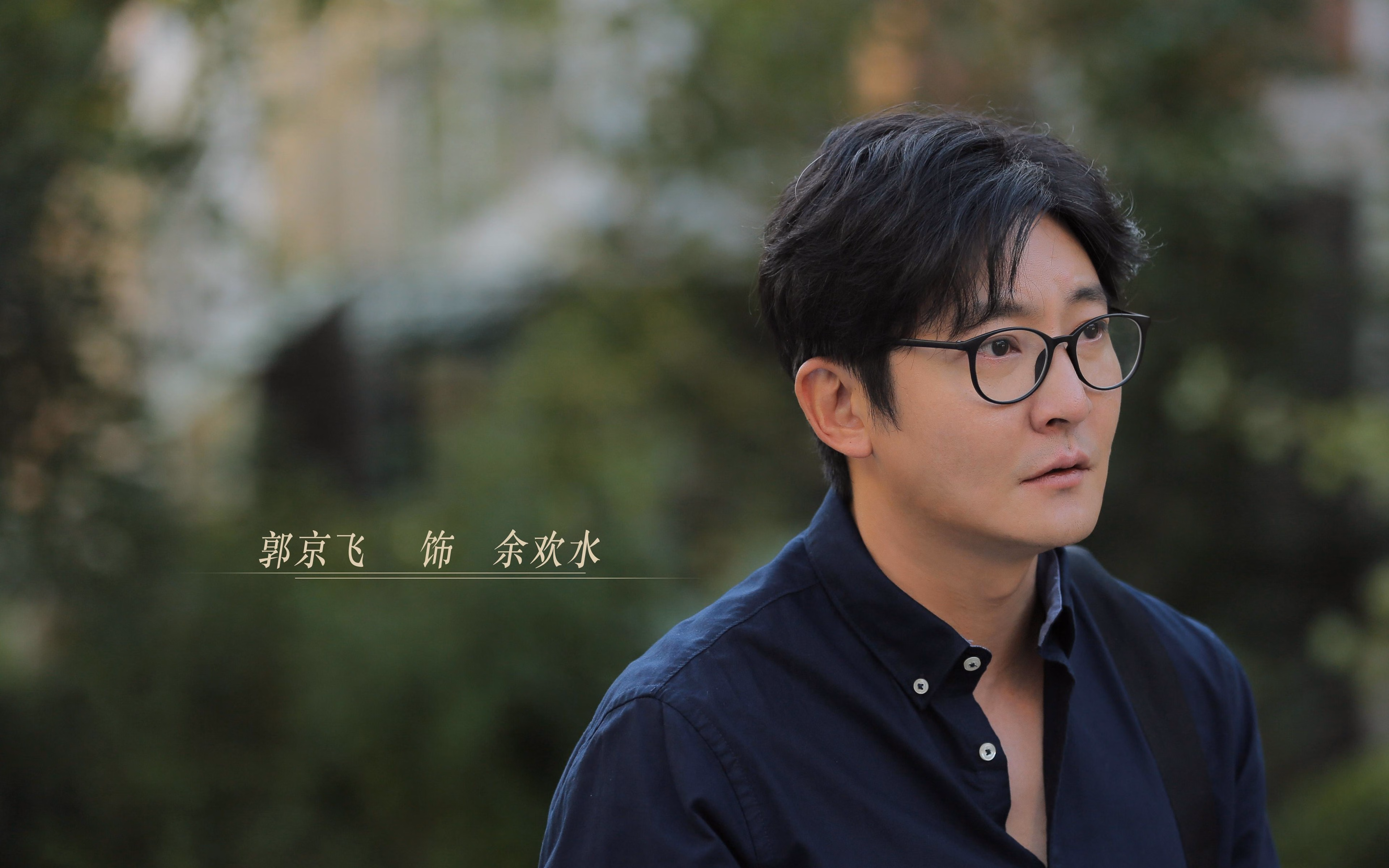 孤星闪耀,2026世界杯出线战,韩国碾压比利时,贝林厄姆独木难支下的钢铁防线