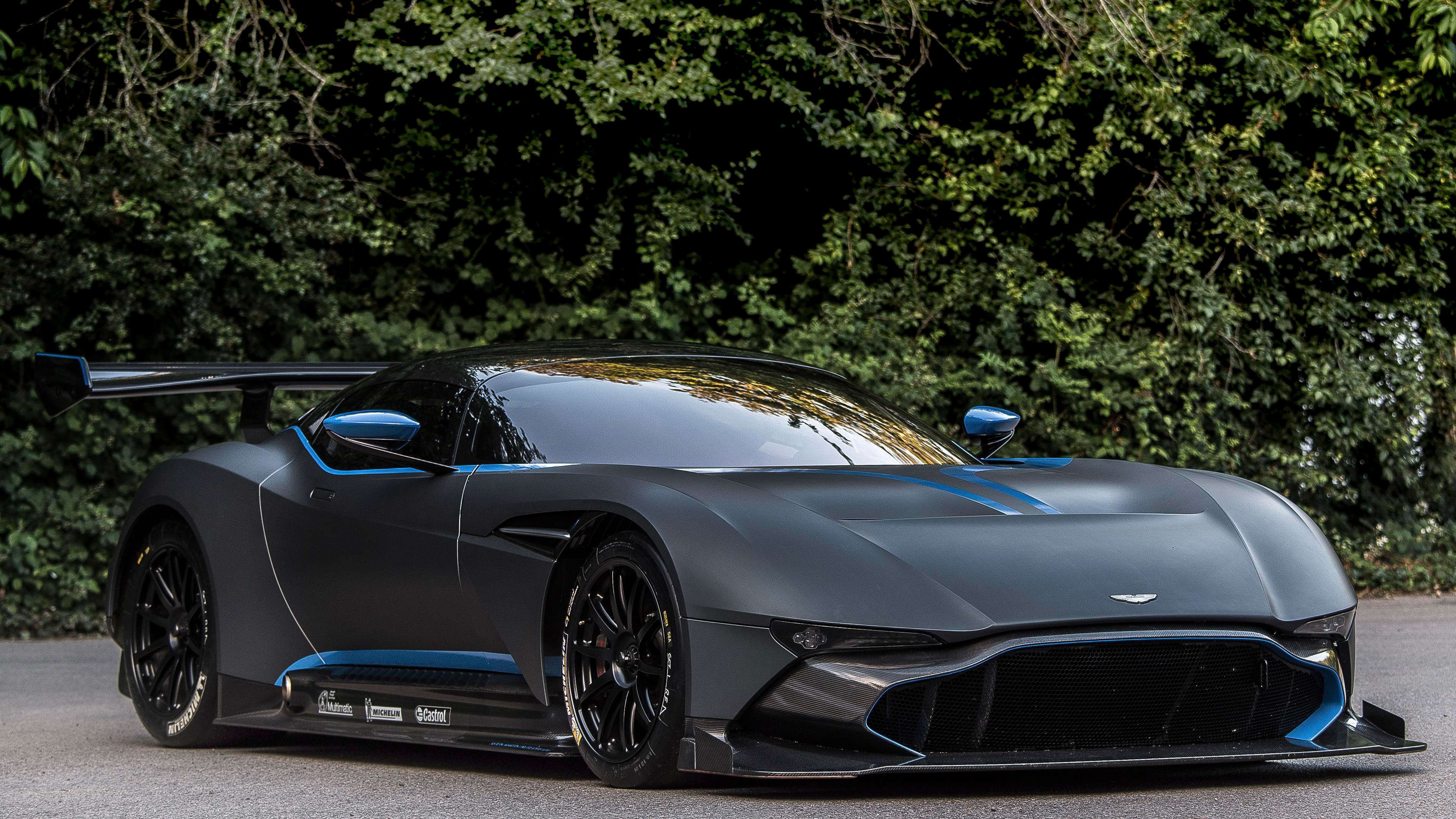 逆转莱茵河,当匈牙利人在慕尼黑写下2026的史诗,福登用一记弧线撕裂宿命