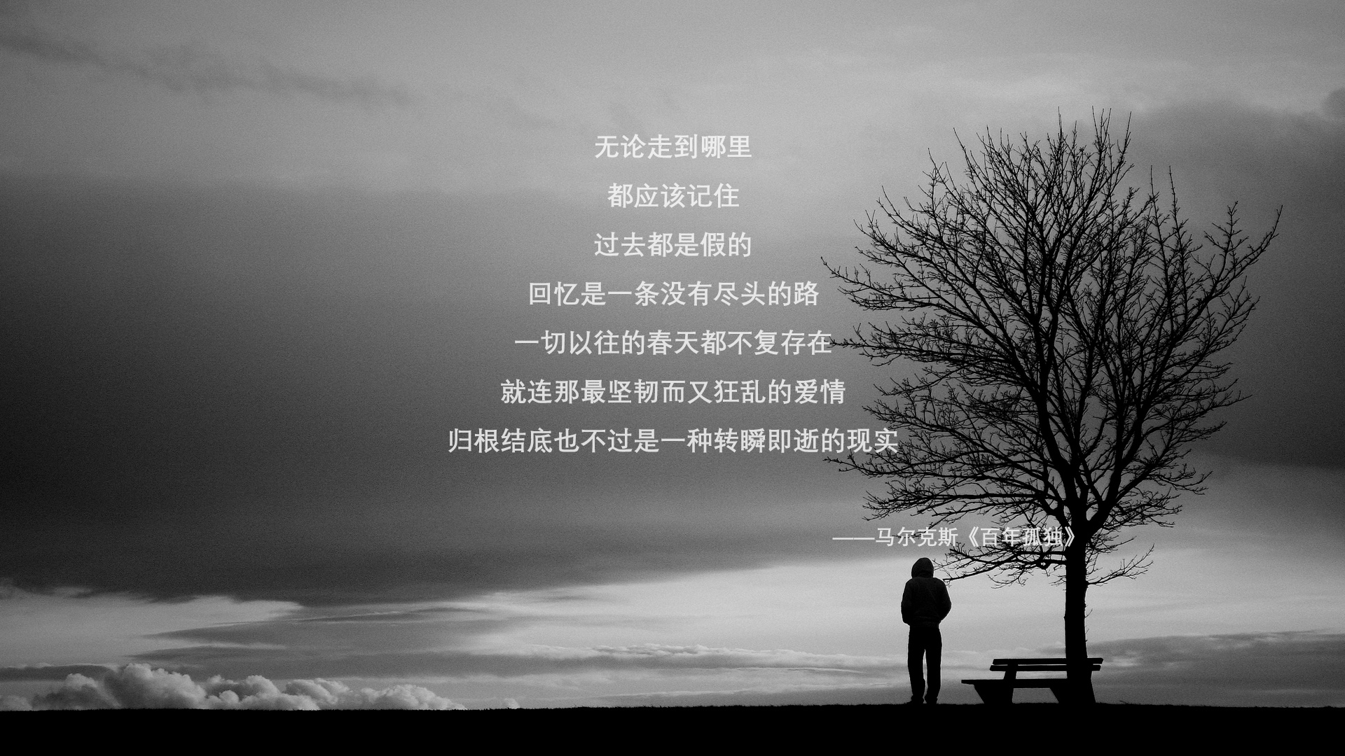 极速风暴,当维尼修斯撕裂英伦防线,美利坚在2026世界杯G组写下唯一的闪电战